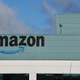 Image for article titled The FTC Is Probing How Amazon Allegedly Tricks People Into Signing Up for Prime